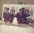 George Alford Bisbee Family