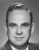 George English Bisbee