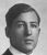 Bisby, Harold Robert