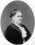 Ballou, Harriet Miriam