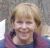 Harriet R. Mugge