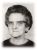 Helen Ruth Bisbee Stone (1910-1999)