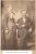 Horace and Betsy Lamb Bisby (ca. 1880)