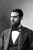 Horatio Bisbee, Jr.