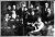 James Barber Bisbee Family