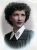 Bisbee, Jane Joan