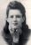 Laura Jean Mitchell