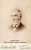 Jeremiah Small