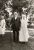 John and Ardelia Small Bisbee