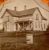 John and Ardelia Bisbee Home About 1880