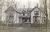 John and Ardelia Bisbee Home, 1886-1898