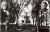John and Ardelia Bisbee Home, Madelia, Minnesota
