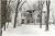 John and Ardelia Bisbee Home, Madelia, Minnesota