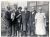 John and Ardelia Bisbee With Daughter Mabel's Family