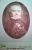 John J. Bisbee (1793-1872)
