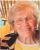 Peters, Joyce