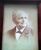 Junius Bisbee (1831-1918)