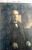 Junius Bisbee (1831-1918)