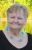 Wallace, Kathleen