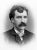 Bisbee, Latimer Ballou
