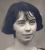 Letha Bernice Fay