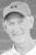 Lyle F. Bisbee