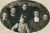 John and Mabel Bisbee Palmer Family About 1907