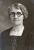 Mabel Bisbee Palmer (1875-1954)