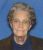 Margaret Ruth McMurry