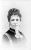 Mary E. Eyles