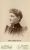 Melvina Frances Bisbee  (1864-1953)