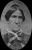 Lydia Cushman (1775-1856)
