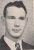 Bisbee, Richard Stanton