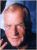 Bisbee, Robert Clarence "Buck"