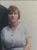 Hazel Marie Bemis Bisbee
