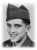 Stone, Russell Leroy