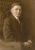 Samuel Sylvester Bisbee (1868-1950)