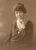 Marguerite Lulu Twinem Bisbee (1873-1951)