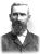 Stephen M. Bisbee