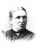 Frances Deborah Mosely Bisbee (1844-1914)