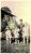 S. S. Bisbee and Great-grandchildren