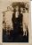 Sylvester Sylvanus Bisbee and Children