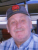 Bisbee, Thomas Blair