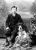 Louis Evans Bisbee (1881-1967)