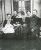 Timothy Heald Bisbee Family Album
