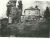 Timothy Heald Bisbee Home