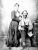 Albert & Julia Ann Barry Wright
