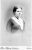 Julia W. Wright Bisbee (1850-1908)