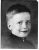 Bisbee, Vernon James