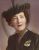 Virginia Thatcher Bisby